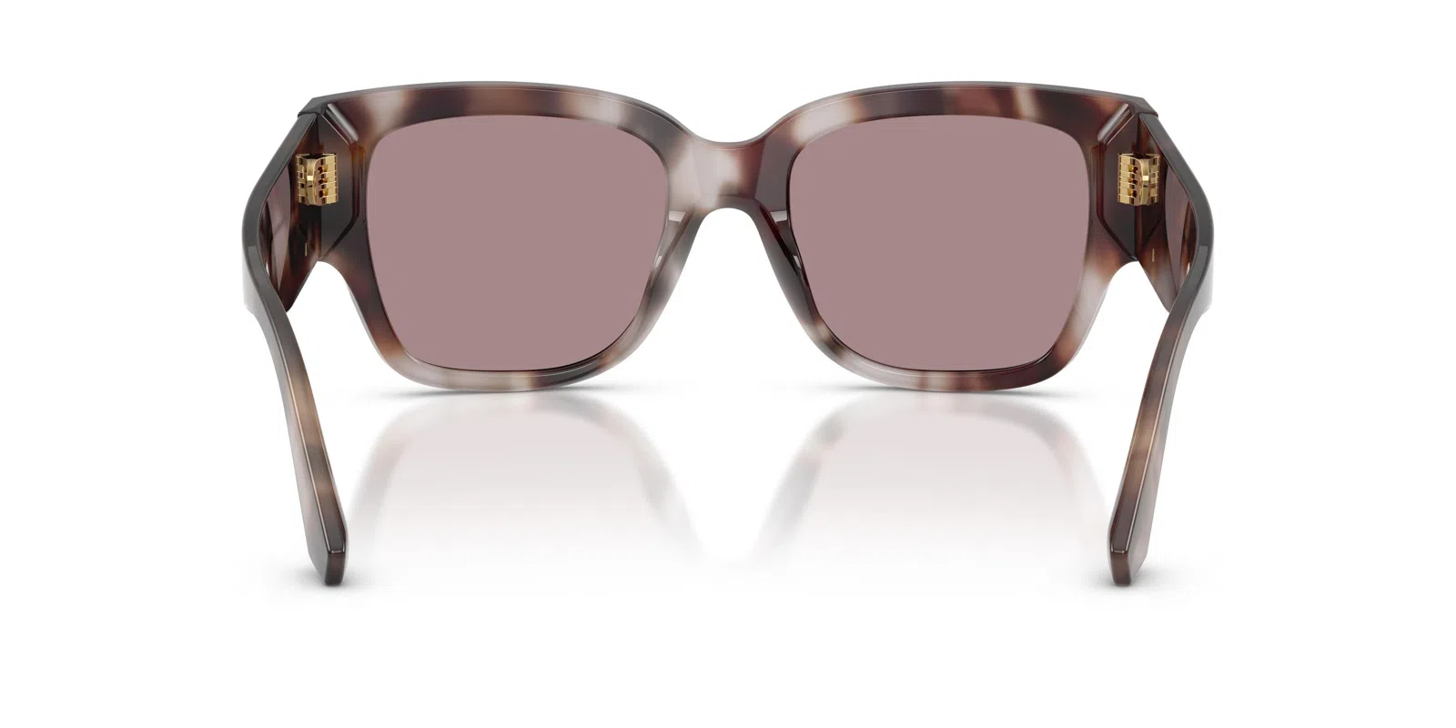 Dolce & Gabbana 4563 Sunglasses - view 18